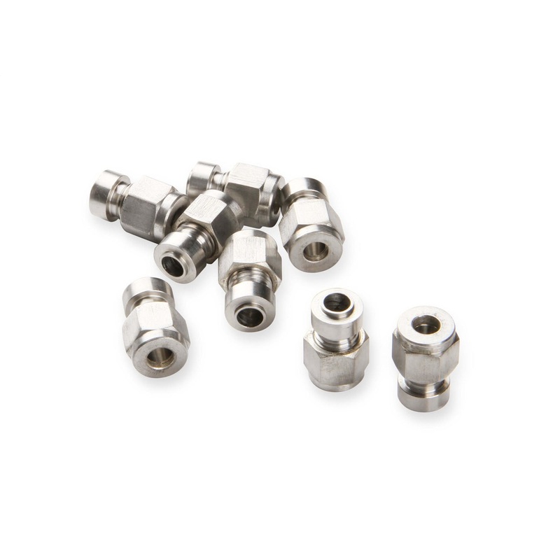DISCONTINUED – MBRP Exhaust S6126P EXHAUST SYSTEM