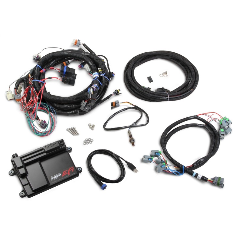 MBRP Exhaust S62220SLM SLM Series Off Road Turbo Back Exhaust System
