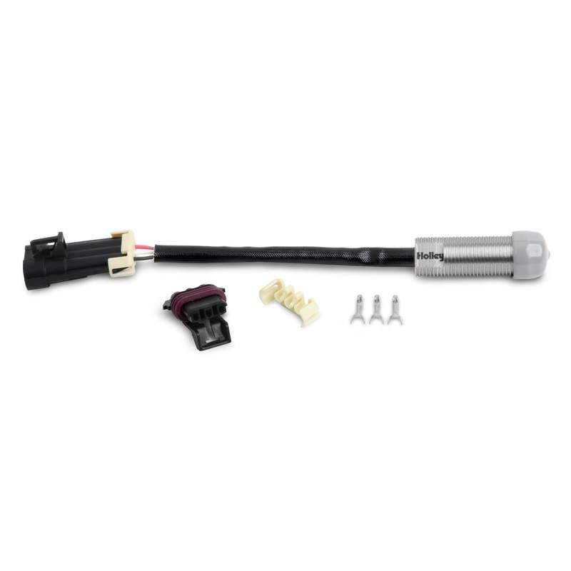 MBRP Exhaust S7207304 Cat Back Exhaust System