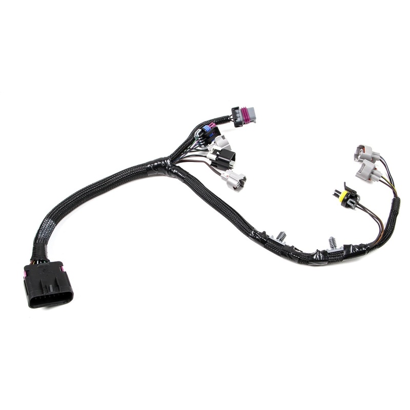 MBRP Exhaust T5166BLK Black Hex Exhaust Tip