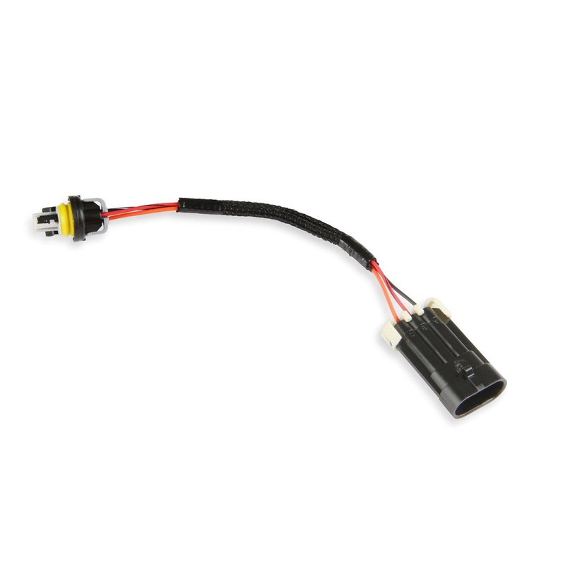 MBRP Exhaust UA2005 3 ? OD. to 5in.ID. Adapter AL