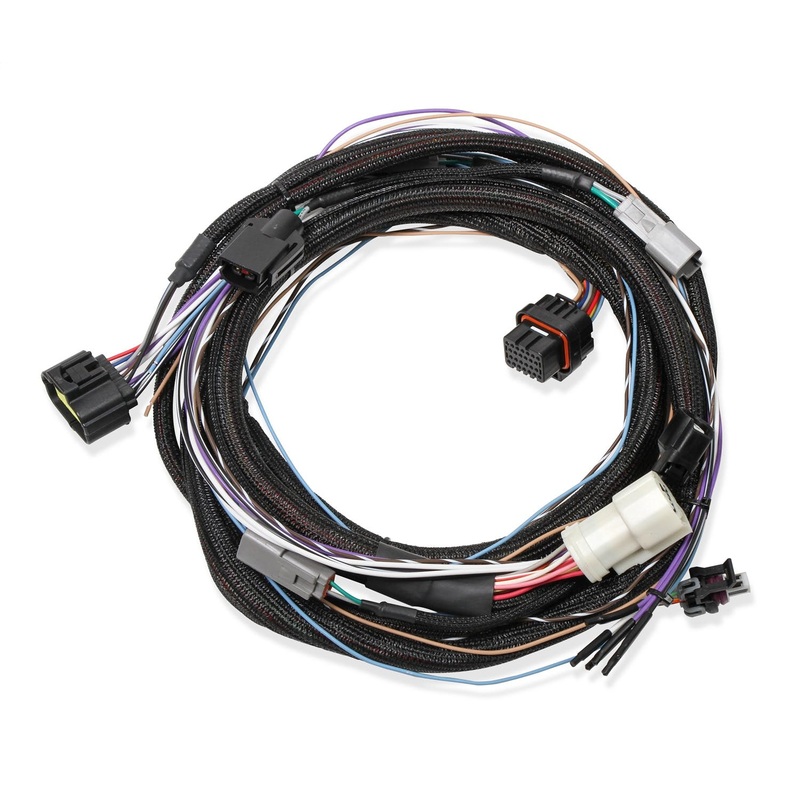 MBRP Exhaust UA2007 3 ? ID. to 4in.OD. Adapter AL
