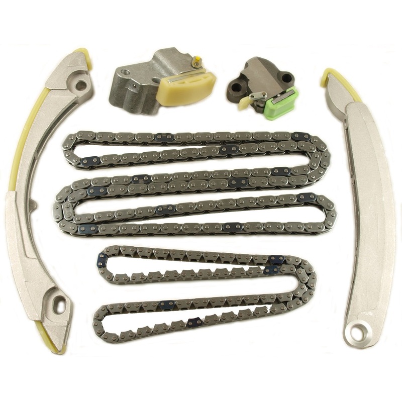 Motive Gear 26041321 Cross Shaft