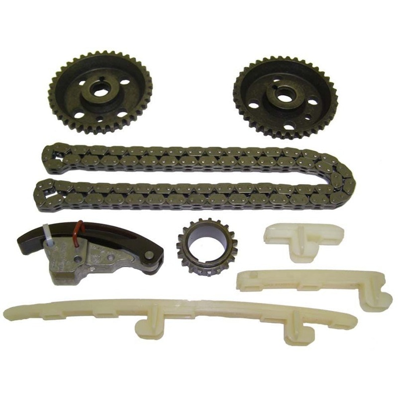 Motive Gear 26045426 Axle Shaft