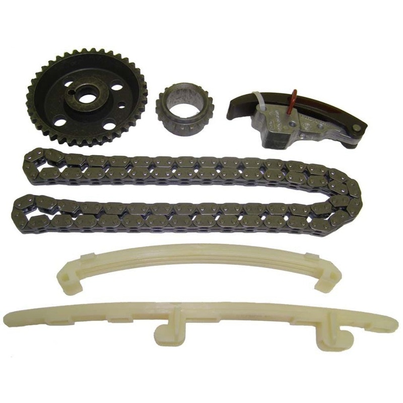 Motive Gear 26050549 Axle Shaft