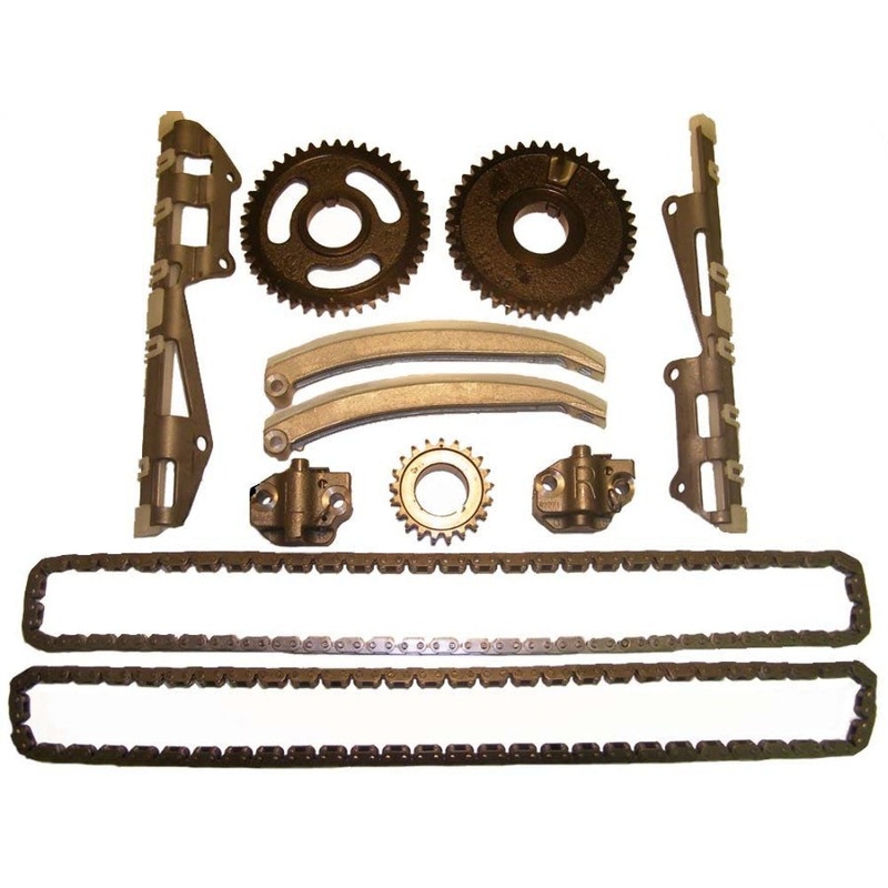Motive Gear 26059962 Axle Shaft