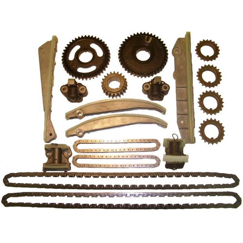 Motive Gear 26306A Differential Housing