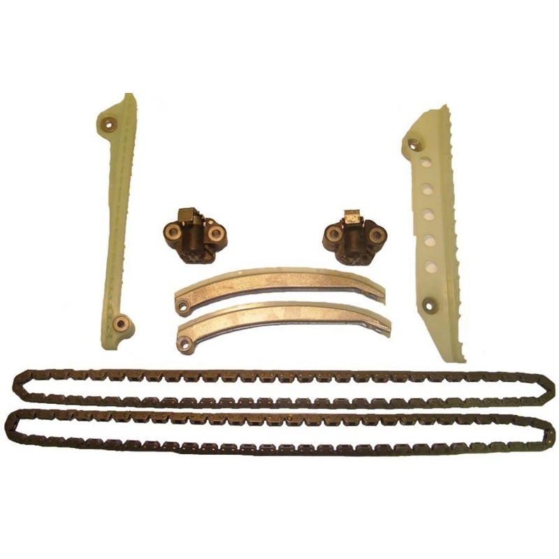 Motive Gear 26325A Differential Housing