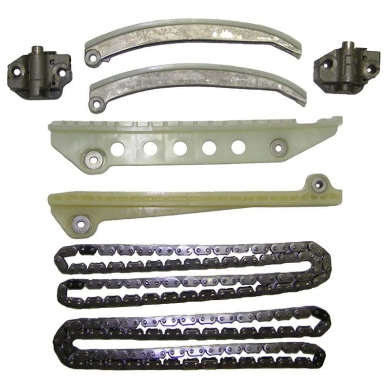 Motive Gear 2670200 T150 Small Parts Kit