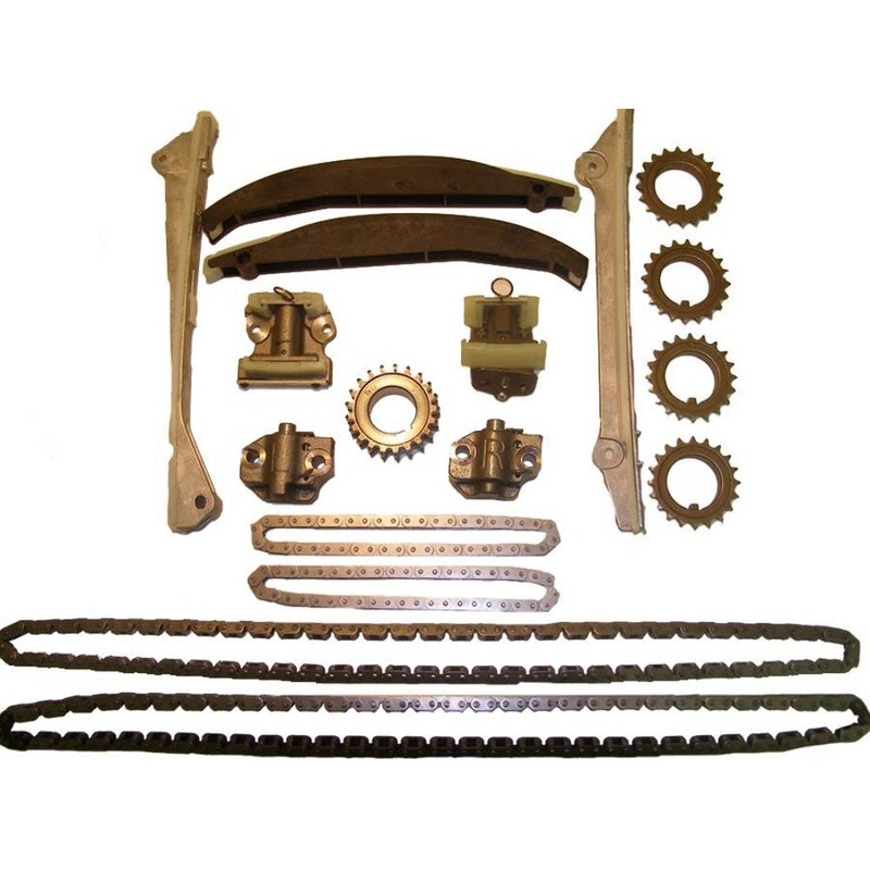 Motive Gear 3110 Differential Crush Sleeve
