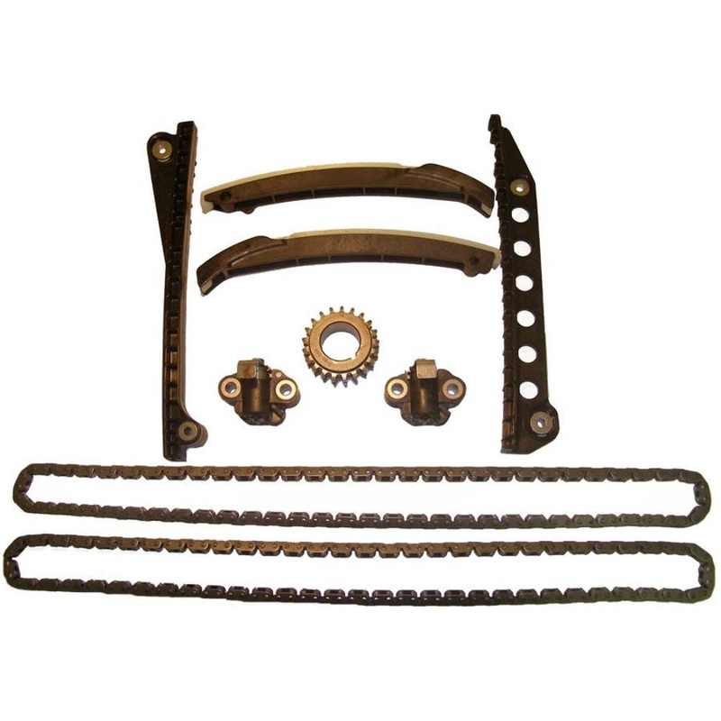 Motive Gear 3113 Differential Crush Sleeve