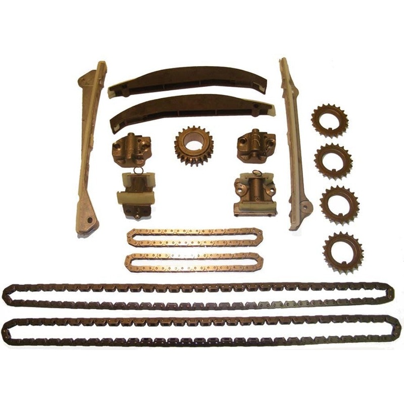 Motive Gear 3114 Differential Crush Sleeve