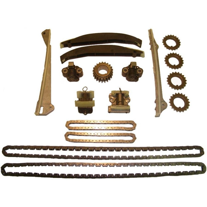 Motive Gear 3115 Differential Crush Sleeve