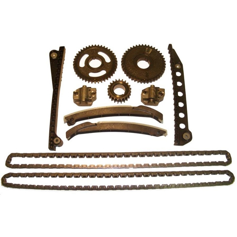 Motive Gear 3120 Differential Crush Sleeve