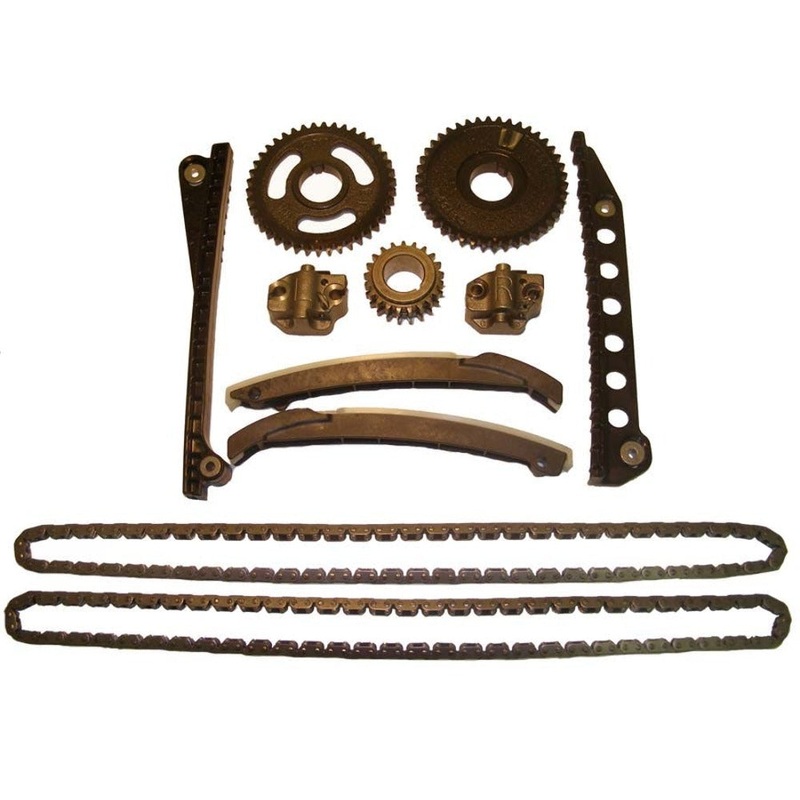 Motive Gear 3121 Differential Crush Sleeve