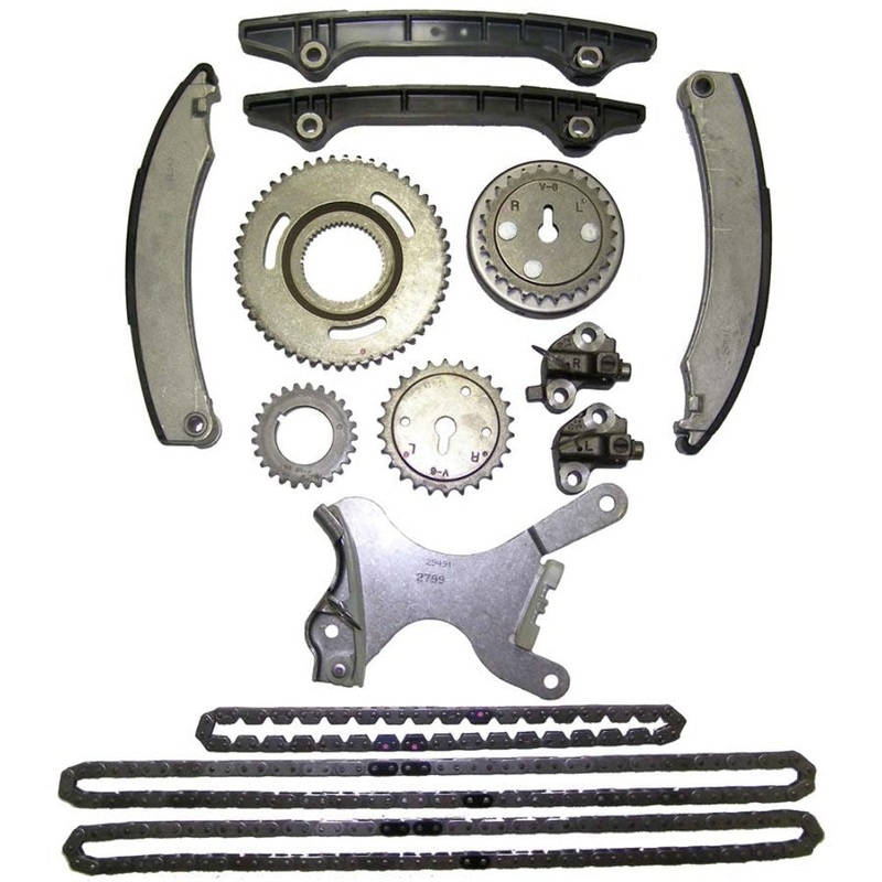 Motive Gear 3139 Differential Crush Sleeve
