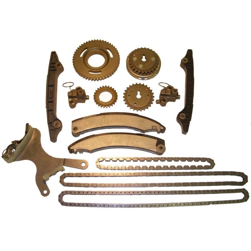 Motive Gear 32112-V5001 Gasket