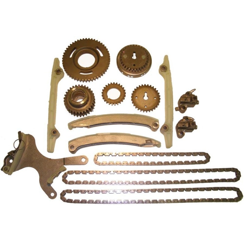 Motive Gear 331422 Ring Gear Bolt