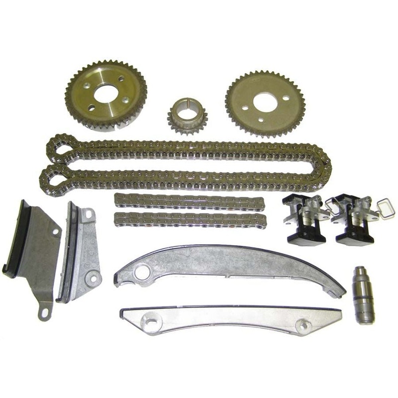 Motive Gear 3507575 Differential Crush Sleeve