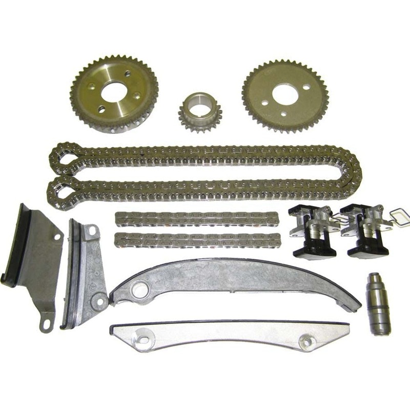 Motive Gear 3507678 Differential Crush Sleeve