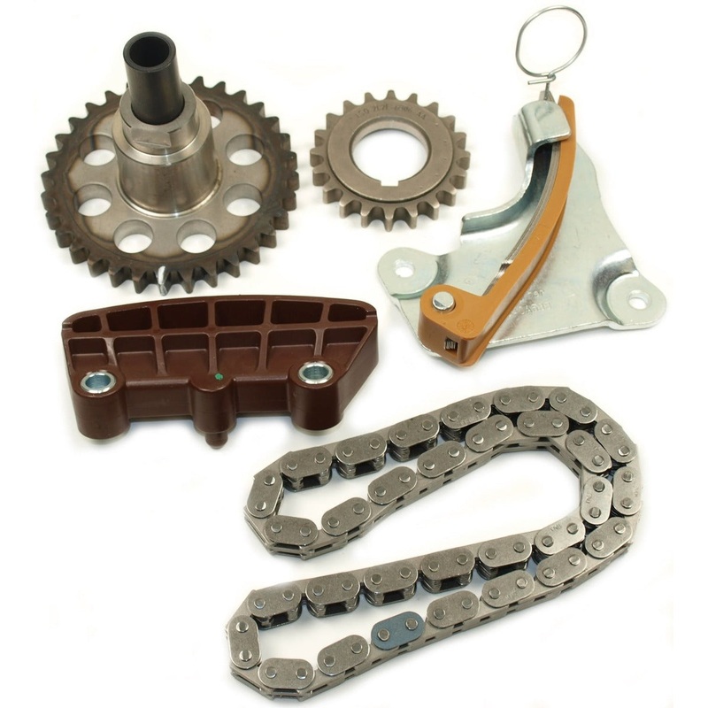Motive Gear 3846425 Washer