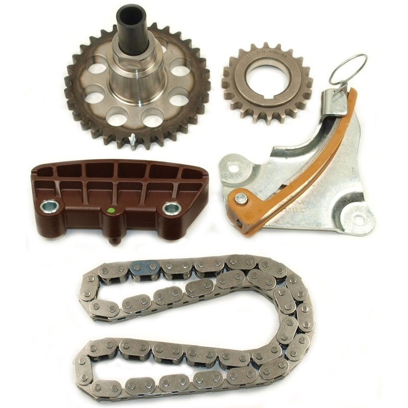 Motive Gear 3880140 Pinion