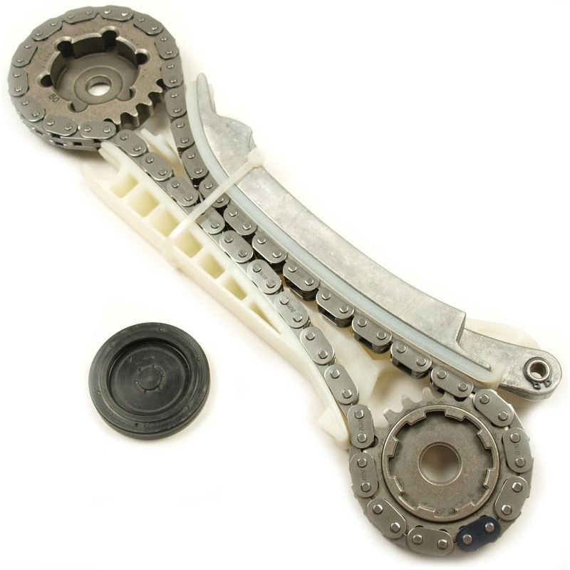 Motive Gear 3880141 Washer