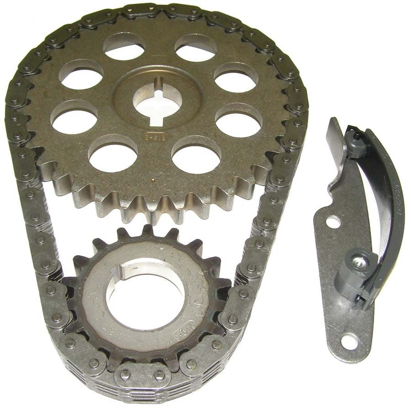 Motive Gear 39194 Cross Shaft