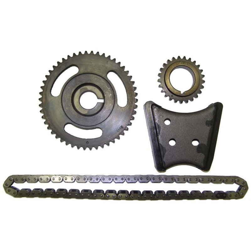 Motive Gear 3931175 Cross Shaft