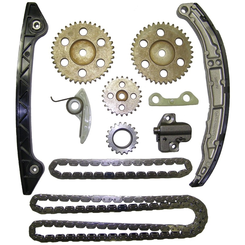 Motive Gear 3954482 Differential Crush Sleeve