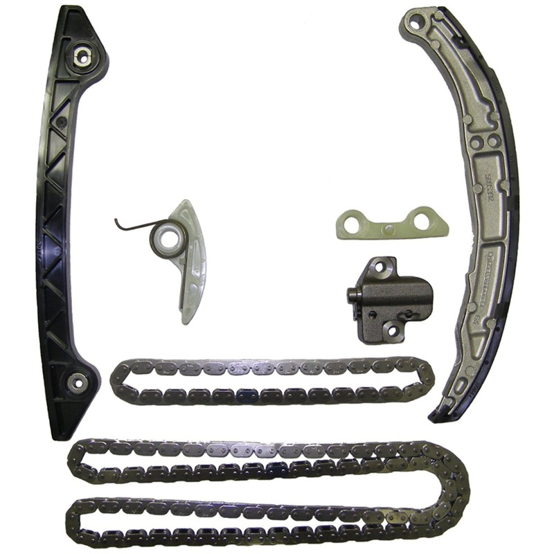 Motive Gear 3977345 Washer