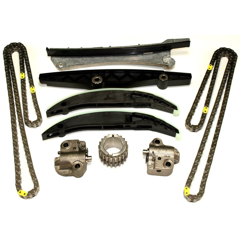Motive Gear 3977346 Washer