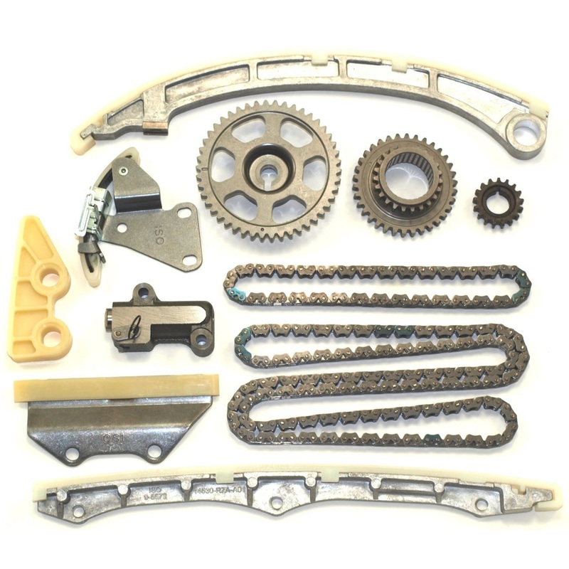 Motive Gear 3977355 Differential Crush Sleeve