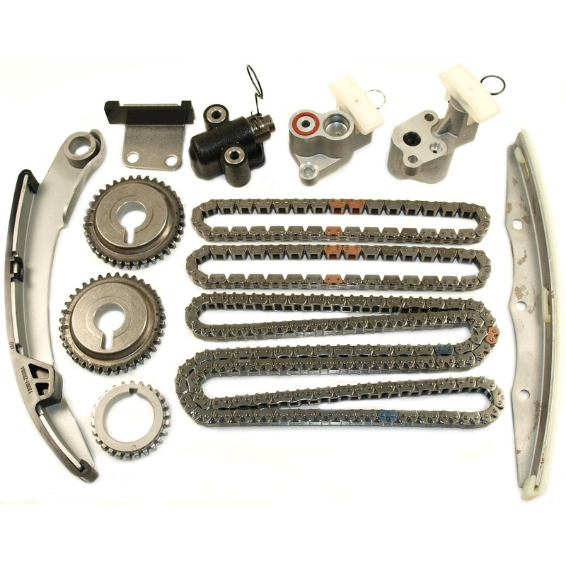 Motive Gear 3984818 Washer