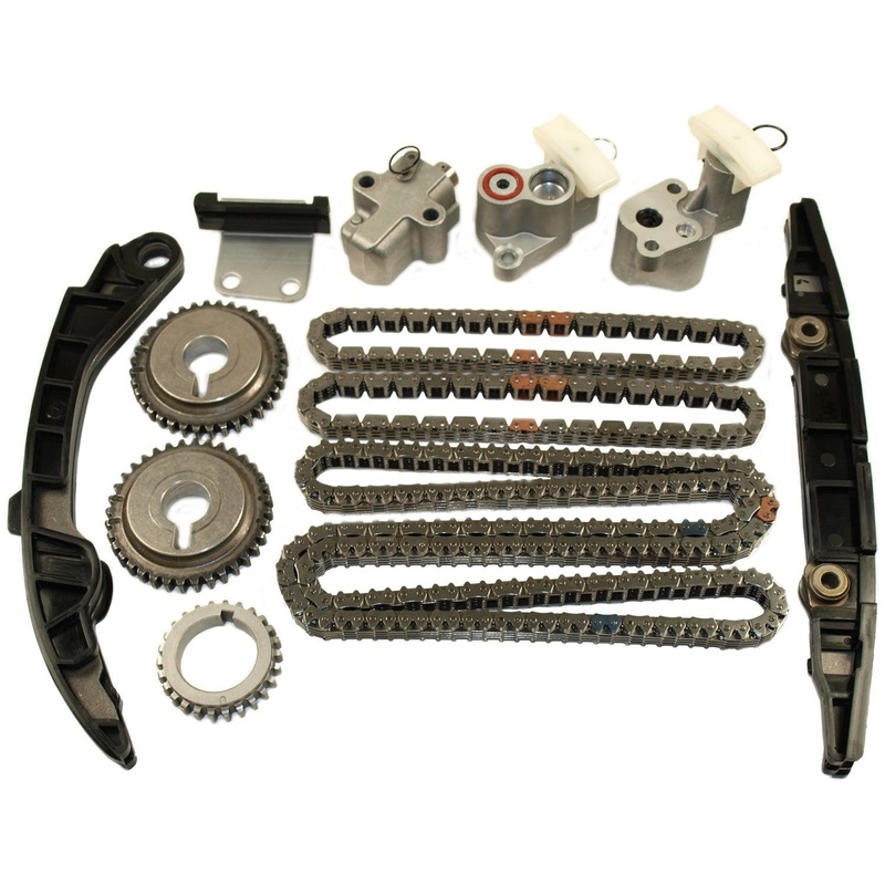 Motive Gear 3993448 Bolt