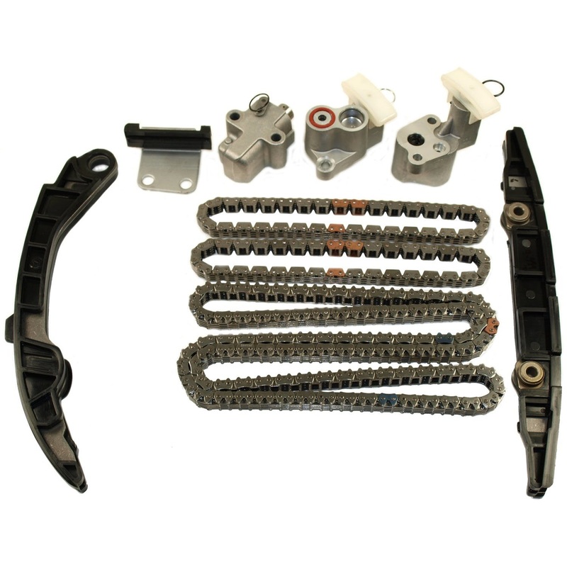 Motive Gear 3993593 Differential Cover Gasket