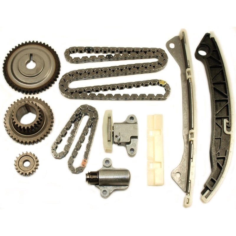 Motive Gear 40019701 Axle Shaft