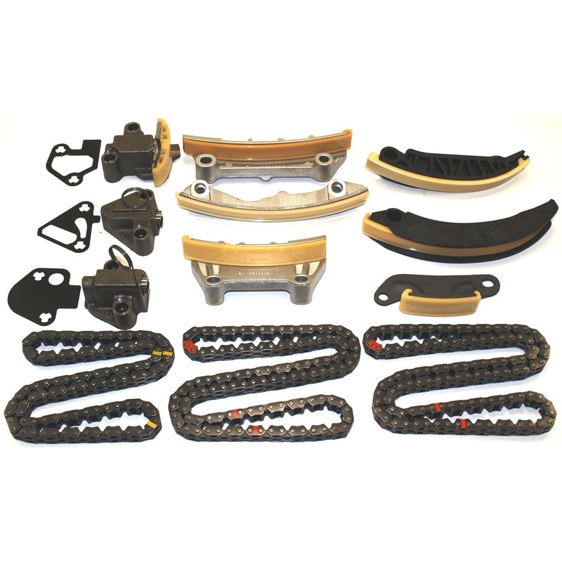 Motive Gear 4111 Differential Pinion Solid Spacer Kit w/Shims