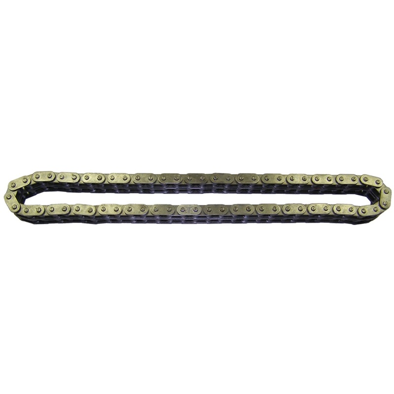 Motive Gear 41231-34040 Differential Crush Sleeve