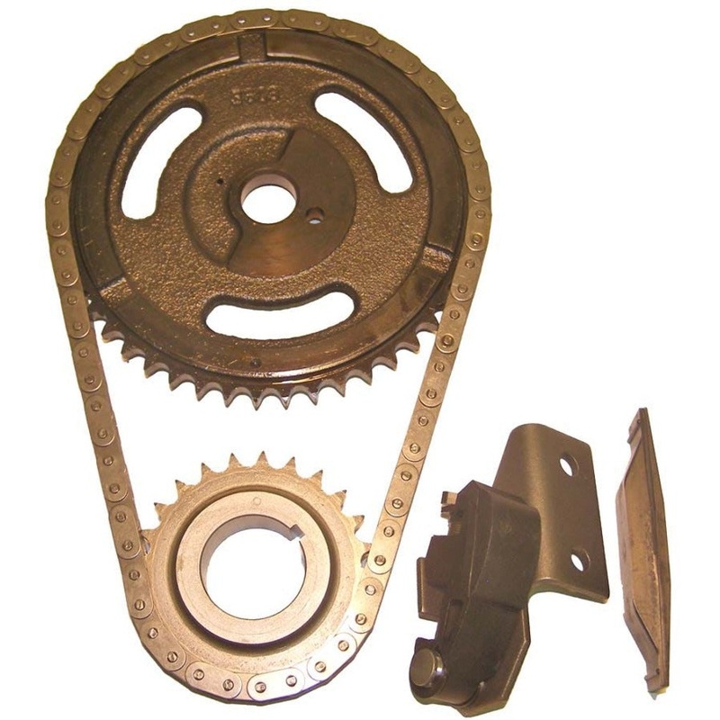 Motive Gear 4137429 Axle Shaft