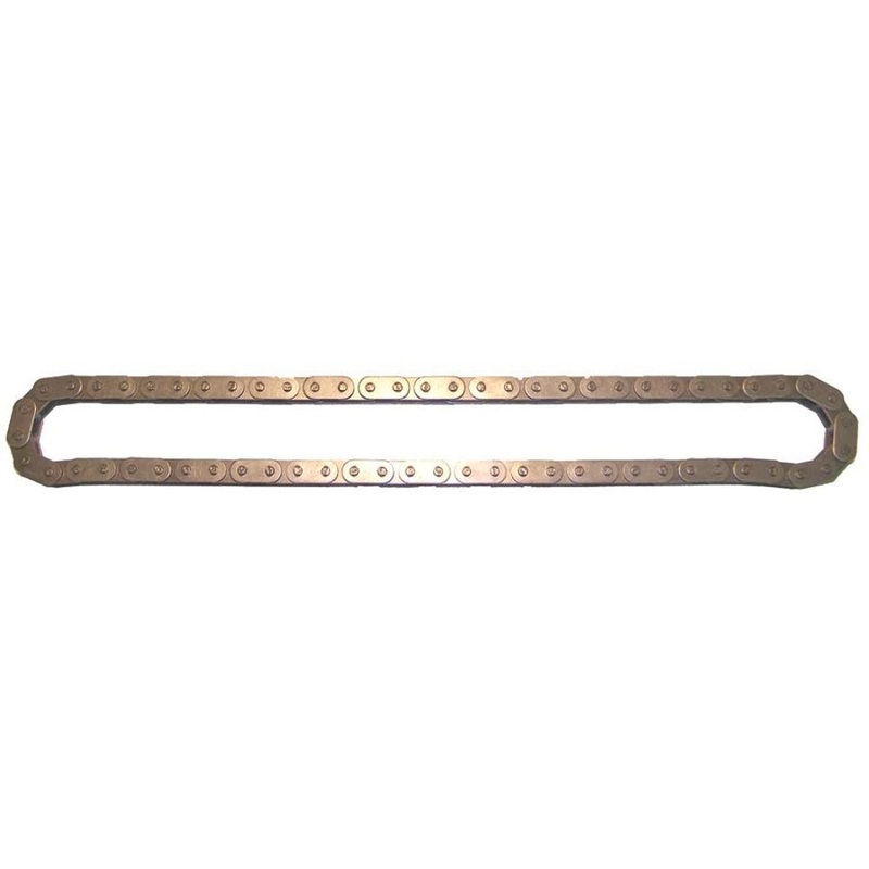Motive Gear 4167953 Washer Thrust