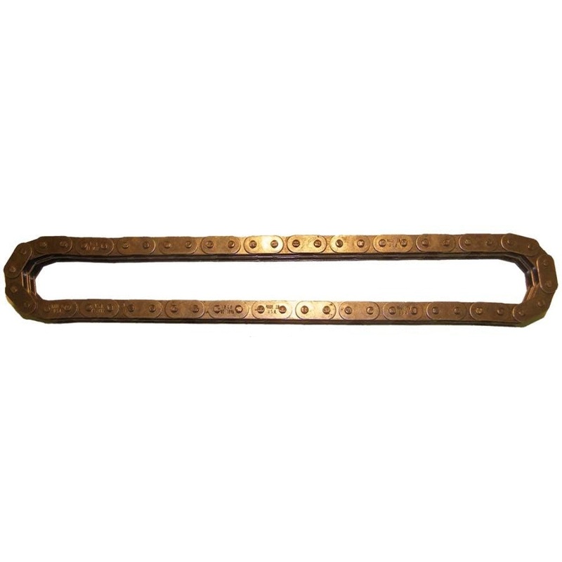Motive Gear 4167966R Range Fork