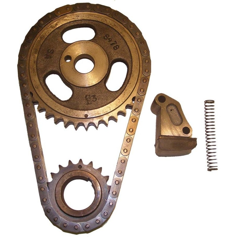 Motive Gear 4167970 Insert Fork, Lg 1 Req.