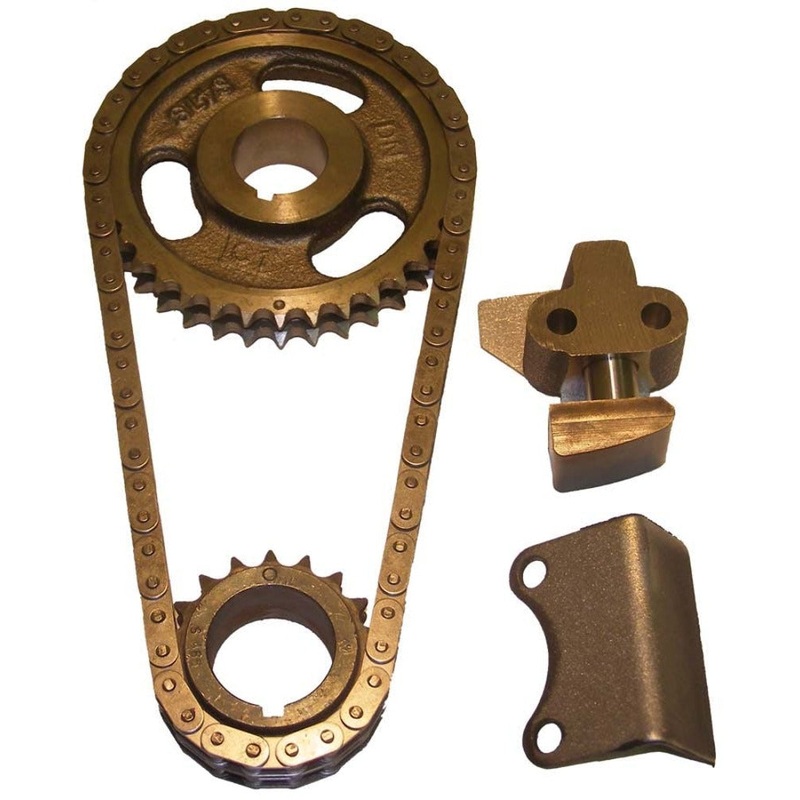 Motive Gear 4167991 Snap Ring