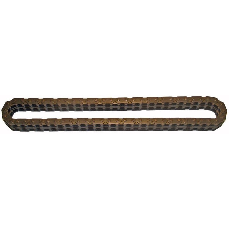 Motive Gear 4210973 Washer Shaft 203