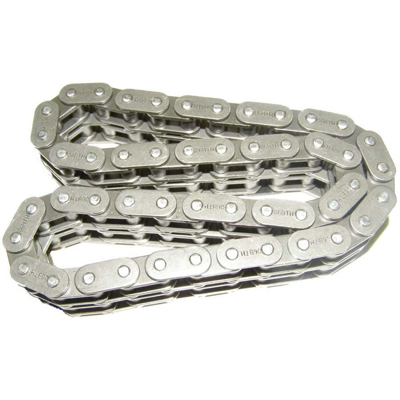 Motive Gear 4213355 Screw Poppet 119 T/C