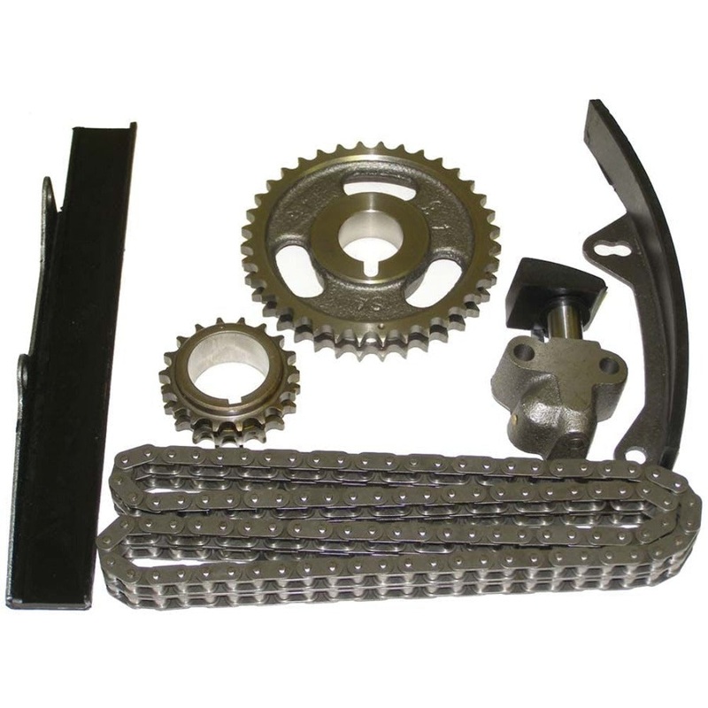 Motive Gear 4219066 Shaft Sector, 208 Tc