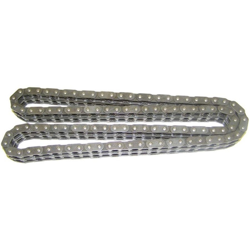 Motive Gear 4219073 Fork Insert – 208 Tc