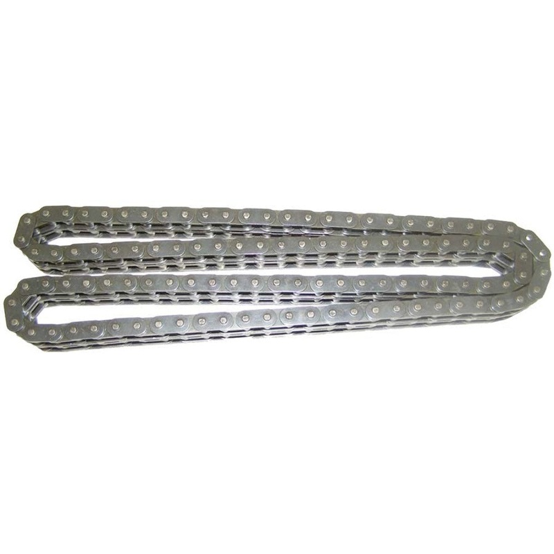 Motive Gear 4219088 Spacer