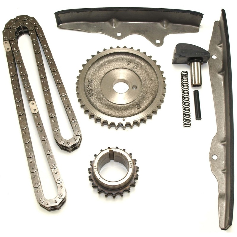 Motive Gear 4269183 Nv241 Input Seal – Double Lipp